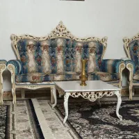 کاورمبل ژلاتینی