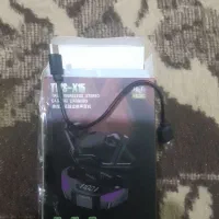 ایپاد|پخش‌کننده همراه|سرخنکلاته, |دیوار