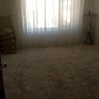اجاره واحد دو خوابه طبقه چهارم