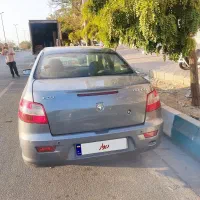 رانا مدل 93|خودرو سواری و وانت|تهران, صاحب الزمان|دیوار