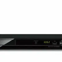 دی وی دی پایونیر