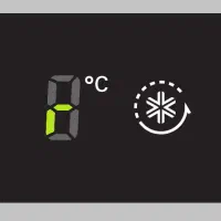 تعمیر تخصصی و با ضمانت انواع یخچال و لباسشویی|خدمات پیشه و مهارت|قرچک, مهدیه|دیوار