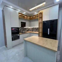 کابینت هایگلاس