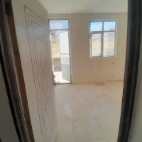 خانه دوبلکس سه طبقه|فروش آپارتمان|سنندج, |دیوار