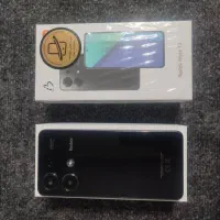 شیایومی ردمی نوت ۱۳