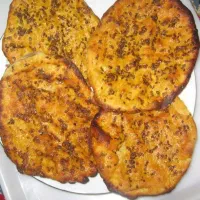 فروش کاکولی خانگی