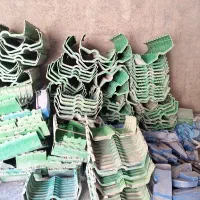 فروش فوم لس بتن