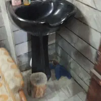 صندلی آرایشگاه|آرایشگاه و سالن‌های زیبایی|همدان, |دیوار