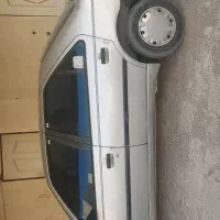 پژو ۴۰۵ مدل ۹۶|خودرو سواری و وانت|چابهار, |دیوار