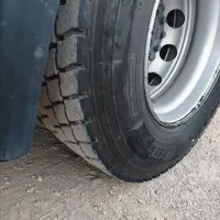 فروش داف ۴۸۰|خودرو سنگین|نهبندان, |دیوار