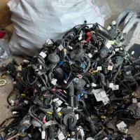 قطعات یدکی/کیا/هیوندا/استوک نو/آزرا|قطعات یدکی و لوازم جانبی|شیراز, شهرک مهدیه|دیوار