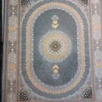 طاهری قالی فرش های جدید و خوش رنگ رسید