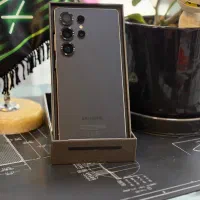 S25Ultra