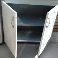 کابینت فلزی|مصالح و تجهیزات ساختمان|اراک, |دیوار