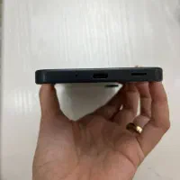 گوشی سامسونگ a16|موبایل|قروه, |دیوار