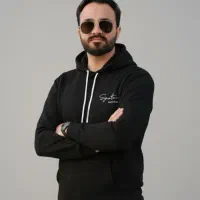 دورس و هودی های باکسی هم رسید