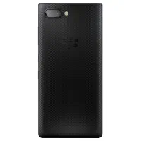 بلک‌بری key2 128/6 DUALSIM اکبند بدون ریجستر|موبایل|تهران, میدان ولیعصر|دیوار