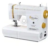 چرخ خیاطی کاچیران