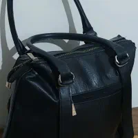 کیف زنانه