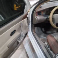 سمند ای آف سون|خودرو سواری و وانت|کوه چنار, |دیوار