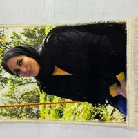 بهترین هدیه برای هر مناسبتی|تابلو فرش|اهواز, پادادشهر|دیوار