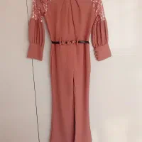 لباس های بچه گانه و دخترانه|لباس|تربتحیدریه, شهرک ولیعصر|دیوار