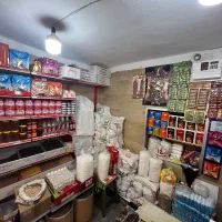 مغازه تجاری ۱۰ متر بر اصلی|اجارهٔ مغازه و غرفه|تهران, جوادیه|دیوار
