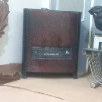 بخاری هیتاشعله۹۰۰۰