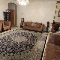 آپارتمان-75متر-تهرانپارس-دوخواب-فروش-فوری