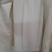 کت شلوار عقدی شیک مناسب مجلس و عقد|لباس|نیشابور, خط کاشمر|دیوار