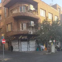 واحد120-متری-موقعیت-اداری-تجاری-دوبر