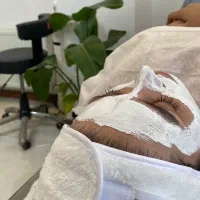 فیشال تخصصی بانوان و آقایان*کلینیک لیان|خدمات آرایشگری و زیبایی|شهریار, شهریار|دیوار