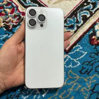 ایفون ۱۴ پرومکس