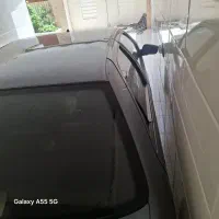 ۴۰۵دوگانه فابریک مد۹۹