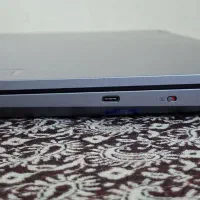 Lenovo Ryzen|رایانه همراه|تهران, شارق|دیوار