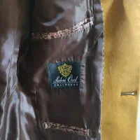 کت تک مجلسی خاص پسند|لباس|پیشوا, |دیوار