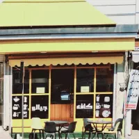 رهن و اجاره مغازه صنعتی شاهین شهر