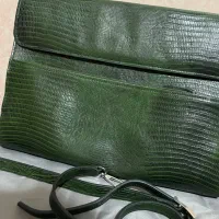 کیف دستی
