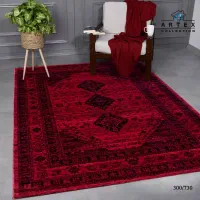 فرش گونه یا فرشینه
