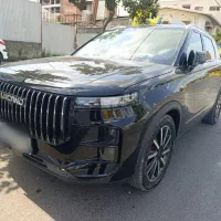 لوکانو ال 7، مدل ۲۰۲۵