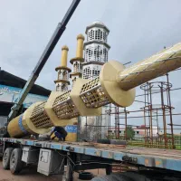 خم کاری|خدمات پیشه و مهارت|سمنان, |دیوار