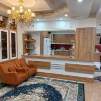 فروش ویلایی فول امکانات همراه با مغازه در انقلاب|فروش خانه و ویلا|تربت جام, پاسداران|دیوار