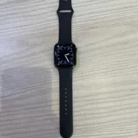 اپل واچ سری 4 سایز 44