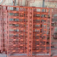 ساخت درب وپنجره نو|خدمات پیشه و مهارت|یاسوج, |دیوار