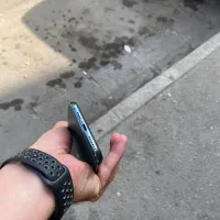 iphone 11 promax 256g. zaa|موبایل|فردیس, شهرک شهید حسینی|دیوار