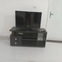 میز تلویزیون|میز تلویزیون|گنبد کاووس, |دیوار