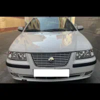 بیرجند مشهد