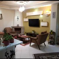 ۶۰ متر تک‌خواب تمیز  اردلان ۱ شاهد ۳  رهن کامل