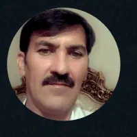 مدارک پیدا شده