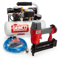 میخکوب ، منگنه کوب  ( اقساطی ابزار ملت)|ابزارآلات|کرمان, |دیوار